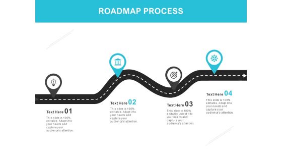 Roadmap Process Ppt PowerPoint Presentation Infographic Template Format Roadmap Process Ppt PowerPoint Presentation Infographic Template Format