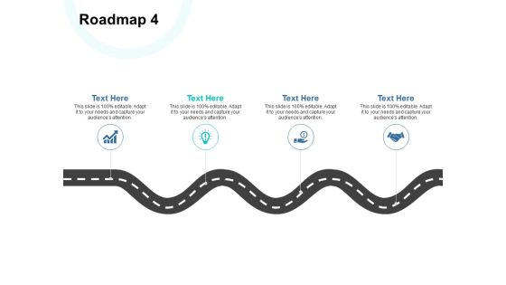 Roadmap Process Ppt PowerPoint Presentation Model Background Designs Roadmap Process Ppt PowerPoint Presentation Model Background Designs