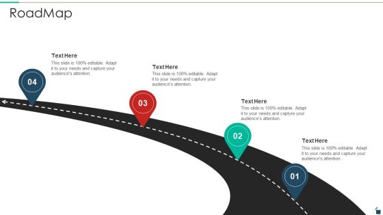 Roadmap Resources Recycling And Waste Management Download PDF Roadmap Resources Recycling And Waste Management Download PDF