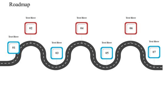 Roadmap Software Development Proposal Ppt Portfolio Background Images PDF Roadmap Software Development Proposal Ppt Portfolio Background Images PDF