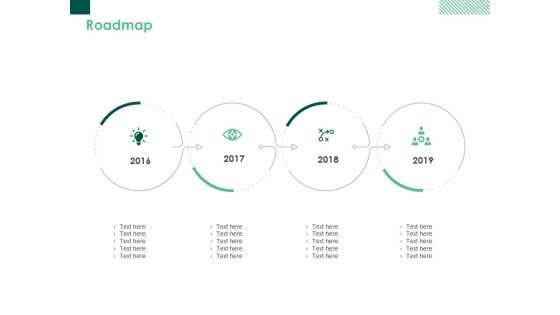 Roadmap Technology Planning Ppt PowerPoint Presentation Slides Background Designs Roadmap Technology Planning Ppt PowerPoint Presentation Slides Background Designs
