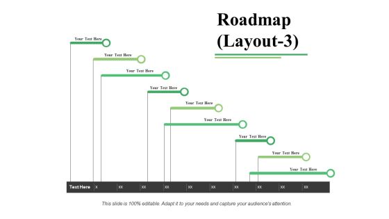 Roadmap Template 3 Ppt PowerPoint Presentation Pictures Example File Roadmap Template 3 Ppt PowerPoint Presentation Pictures Example File