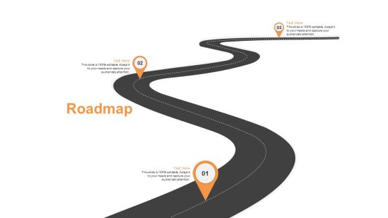 Roadmap Three Stage Ppt PowerPoint Presentation Gallery Templates Roadmap Three Stage Ppt PowerPoint Presentation Gallery Templates