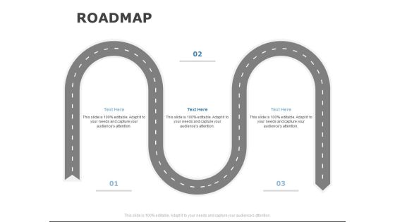 Roadmap Three Stage Ppt PowerPoint Presentation Infographics Layout Roadmap Three Stage Ppt PowerPoint Presentation Infographics Layout