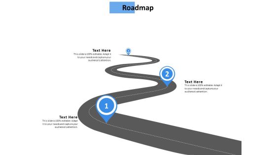 Roadmap Three Stage Ppt Powerpoint Presentation Model Picture Roadmap Three Stage Ppt Powerpoint Presentation Model Picture
