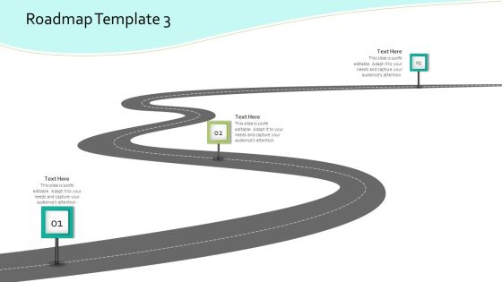 Roadmap Three Step Human Resource Information System For Organizational Effectiveness Clipart PDF Roadmap Three Step Human Resource Information System For Organizational Effectiveness Clipart PDF