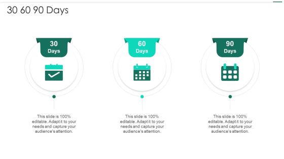 Robotic Devops Approach 30 60 90 Days Information PDF Robotic Devops Approach 30 60 90 Days Information PDF