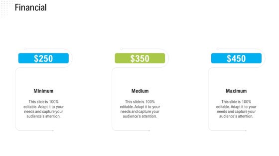 Robotization In Issues Management Financial Ppt Infographics Vector PDF Robotization In Issues Management Financial Ppt Infographics Vector PDF