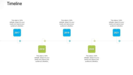Robotization In Issues Management Timeline Ppt Layouts Microsoft PDF Robotization In Issues Management Timeline Ppt Layouts Microsoft PDF