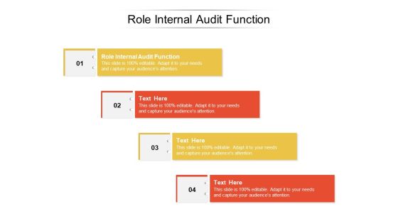 Role Internal Audit Function Ppt PowerPoint Presentation Show Portrait Cpb Role Internal Audit Function Ppt PowerPoint Presentation Show Portrait Cpb