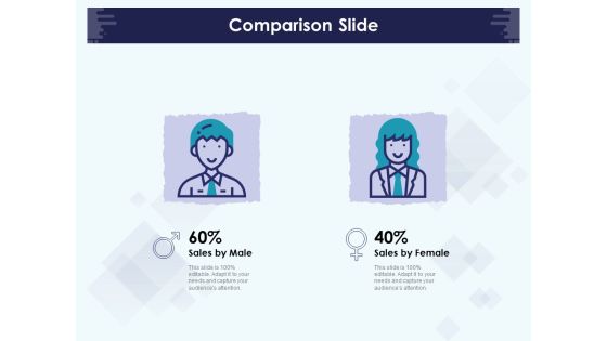 Role Of Human Resource In Workplace Culture Comparison Slide Structure PDF Role Of Human Resource In Workplace Culture Comparison Slide Structure PDF