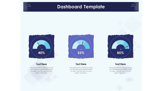 Role Of Human Resource In Workplace Culture Dashboard Template Background PDF Role Of Human Resource In Workplace Culture Dashboard Template Background PDF