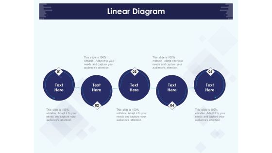 Role Of Human Resource In Workplace Culture Linear Diagram Sample PDF Role Of Human Resource In Workplace Culture Linear Diagram Sample PDF