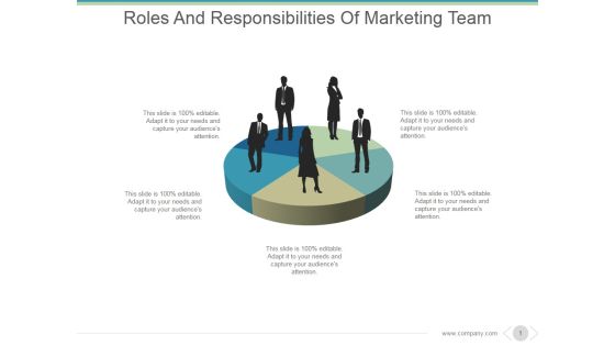 Roles And Responsibilities Of Marketing Team Ppt PowerPoint Presentation Examples Roles And Responsibilities Of Marketing Team Ppt PowerPoint Presentation Examples
