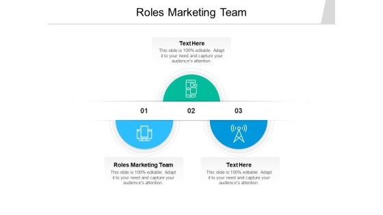 Roles Marketing Team Ppt PowerPoint Presentation Infographic Template Slide Portrait Cpb Roles Marketing Team Ppt PowerPoint Presentation Infographic Template Slide Portrait Cpb