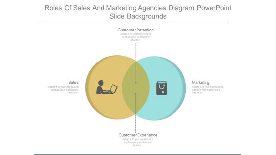 Roles Of Sales And Marketing Agencies Diagram Powerpoint Slide Backgrounds Roles Of Sales And Marketing Agencies Diagram Powerpoint Slide Backgrounds