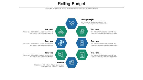 Rolling Budget Ppt PowerPoint Presentation Styles Slide Cpb Pdf Rolling Budget Ppt PowerPoint Presentation Styles Slide Cpb Pdf