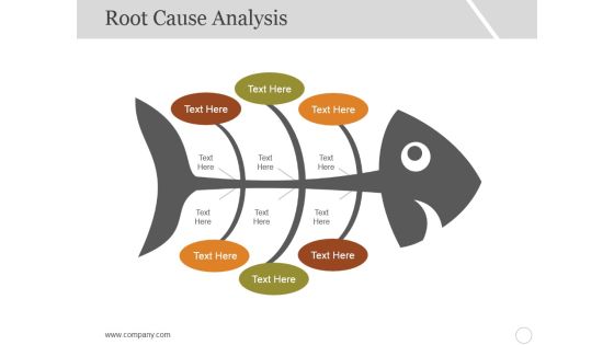 Root Cause Analysis Ppt PowerPoint Presentation Layouts Shapes Root Cause Analysis Ppt PowerPoint Presentation Layouts Shapes