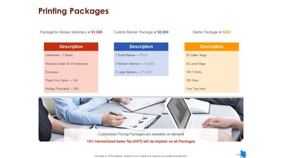 Rotary Press Printing Printing Packages Ppt File Gallery PDF Rotary Press Printing Printing Packages Ppt File Gallery PDF