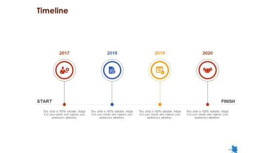 Rotary Press Printing Timeline Ppt Summary Clipart PDF Rotary Press Printing Timeline Ppt Summary Clipart PDF