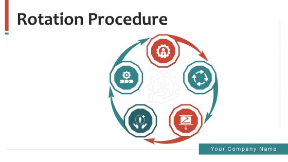 Rotation Procedure Analyze Strategy Ppt PowerPoint Presentation Complete Deck With Slides Rotation Procedure Analyze Strategy Ppt PowerPoint Presentation Complete Deck With Slides