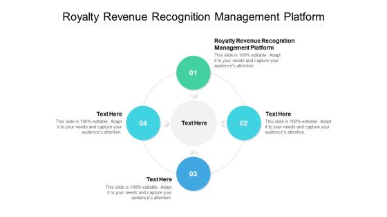 Royalty Revenue Recognition Management Platform Ppt PowerPoint Presentation Example Cpb Royalty Revenue Recognition Management Platform Ppt PowerPoint Presentation Example Cpb