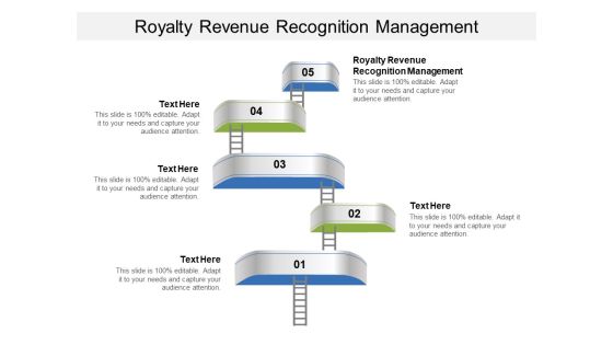 Royalty Revenue Recognition Management Ppt PowerPoint Presentation Outline Topics Cpb Royalty Revenue Recognition Management Ppt PowerPoint Presentation Outline Topics Cpb