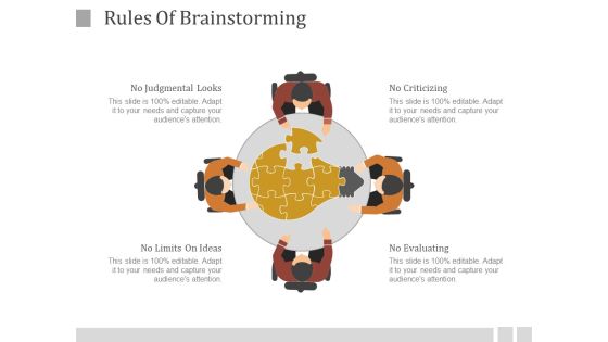 Rules Of Brainstorming Ppt PowerPoint Presentation Example Rules Of Brainstorming Ppt PowerPoint Presentation Example
