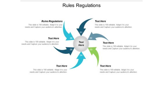 Rules Regulations Ppt PowerPoint Presentation Ideas Design Ideas Cpb Rules Regulations Ppt PowerPoint Presentation Ideas Design Ideas Cpb