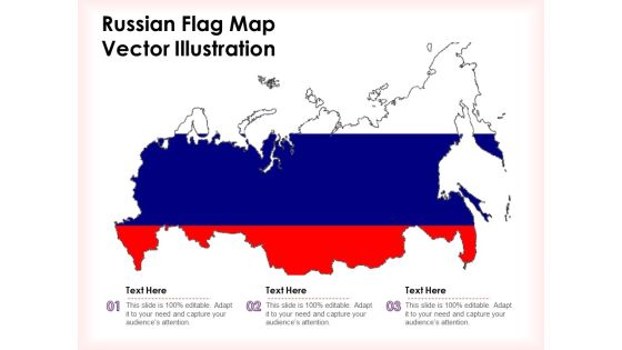 Russian Flag Map Vector Illustration Ppt PowerPoint Presentation Icon Example PDF Russian Flag Map Vector Illustration Ppt PowerPoint Presentation Icon Example PDF