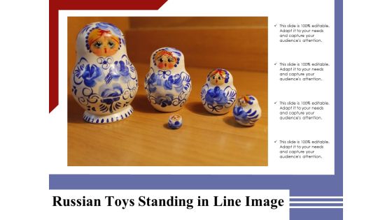Russian Toys Standing In Line Image Ppt PowerPoint Presentation Professional Show PDF Russian Toys Standing In Line Image Ppt PowerPoint Presentation Professional Show PDF
