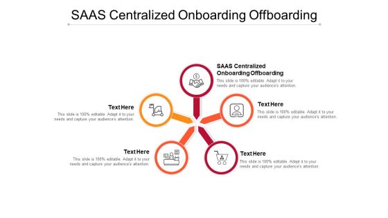 SAAS Centralized Onboarding Offboarding Ppt PowerPoint Presentation Ideas Deck Cpb Pdf SAAS Centralized Onboarding Offboarding Ppt PowerPoint Presentation Ideas Deck Cpb Pdf