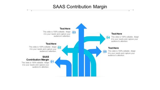 SAAS Contribution Margin Ppt PowerPoint Presentation Inspiration Examples Cpb SAAS Contribution Margin Ppt PowerPoint Presentation Inspiration Examples Cpb