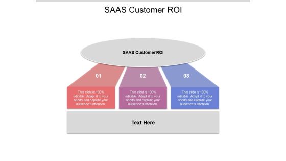 SAAS Customer ROI Ppt PowerPoint Presentation File Visual Aids Cpb Pdf SAAS Customer ROI Ppt PowerPoint Presentation File Visual Aids Cpb Pdf