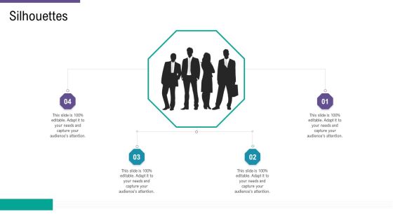 SCM And Purchasing Silhouettes Ppt Model Summary PDF SCM And Purchasing Silhouettes Ppt Model Summary PDF