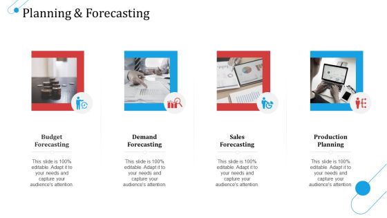 SCM Growth Planning And Forecasting Ppt Infographic Template Model PDF SCM Growth Planning And Forecasting Ppt Infographic Template Model PDF