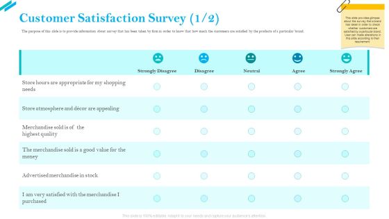 SCR For Market Customer Satisfaction Survey Purchased Ppt Icon Templates PDF SCR For Market Customer Satisfaction Survey Purchased Ppt Icon Templates PDF