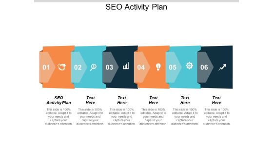 SEO Activity Plan Ppt PowerPoint Presentation File Good Cpb SEO Activity Plan Ppt PowerPoint Presentation File Good Cpb