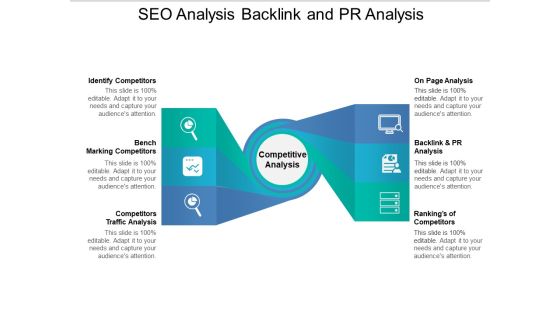 SEO Analysis Backlink And PR Analysis Ppt PowerPoint Presentation Outline Brochure SEO Analysis Backlink And PR Analysis Ppt PowerPoint Presentation Outline Brochure