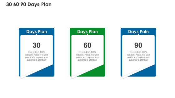SEO Application Market Elevator 30 60 90 Days Plan Microsoft PDF SEO Application Market Elevator 30 60 90 Days Plan Microsoft PDF
