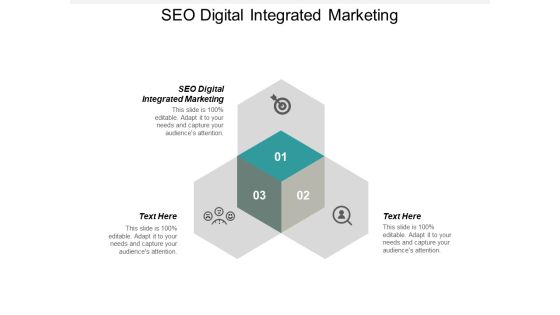 SEO Digital Integrated Marketing Ppt PowerPoint Presentation Styles Summary Cpb SEO Digital Integrated Marketing Ppt PowerPoint Presentation Styles Summary Cpb