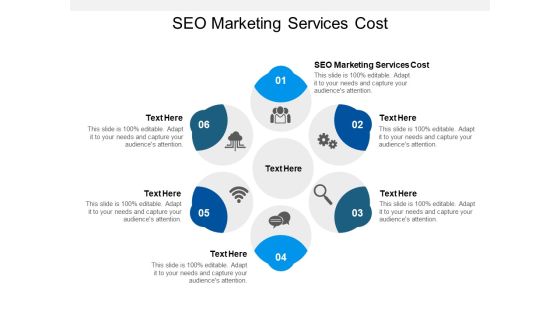 SEO Marketing Services Cost Ppt PowerPoint Presentation Model Themes Cpb SEO Marketing Services Cost Ppt PowerPoint Presentation Model Themes Cpb