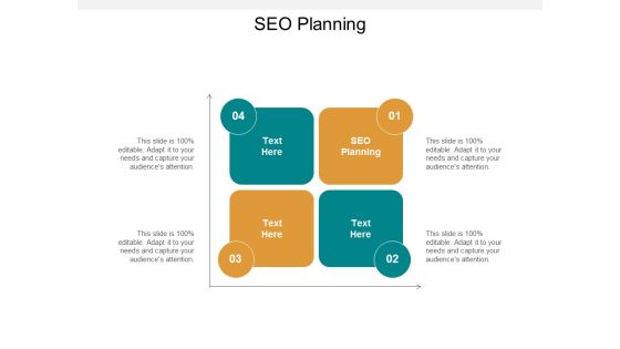 SEO Planning Ppt PowerPoint Presentation Styles Cpb SEO Planning Ppt PowerPoint Presentation Styles Cpb