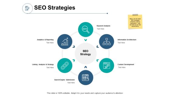 SEO Strategies Content Development Ppt PowerPoint Presentation Professional Brochure SEO Strategies Content Development Ppt PowerPoint Presentation Professional Brochure