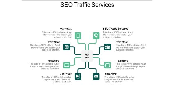 SEO Traffic Services Ppt PowerPoint Presentation Gallery Portfolio Cpb SEO Traffic Services Ppt PowerPoint Presentation Gallery Portfolio Cpb