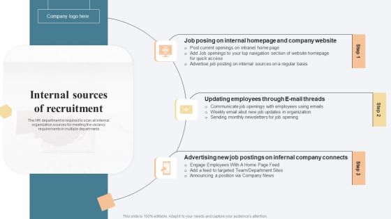 SHRM Talent Management Guide Handbook For Enterprise Internal Sources Of Recruitment Background PDF SHRM Talent Management Guide Handbook For Enterprise Internal Sources Of Recruitment Background PDF