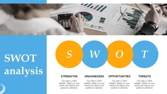 SWOT Analysis Comprehensive Personal Brand Building Guide For Social Media Influencers Icons PDF SWOT Analysis Comprehensive Personal Brand Building Guide For Social Media Influencers Icons PDF