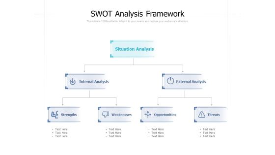 SWOT Analysis Framework Ppt PowerPoint Presentation Model Objects SWOT Analysis Framework Ppt PowerPoint Presentation Model Objects