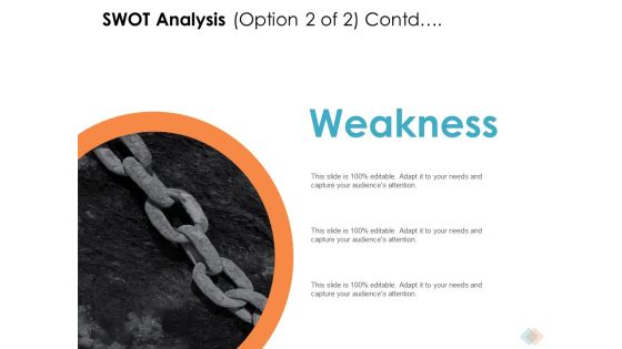 SWOT Analysis Option Contd Ppt PowerPoint Presentation Gallery Microsoft SWOT Analysis Option Contd Ppt PowerPoint Presentation Gallery Microsoft
