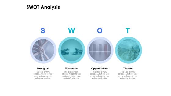 SWOT Analysis Ppt PowerPoint Presentation Outline Slide Download SWOT Analysis Ppt PowerPoint Presentation Outline Slide Download